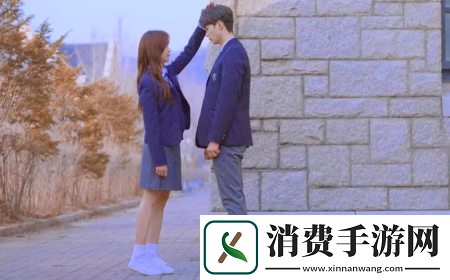 lovearmlEooker下载