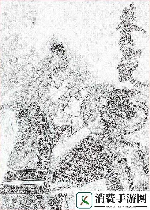 1377大但人文艺术究竟是值得褒扬还是应该被贬斥