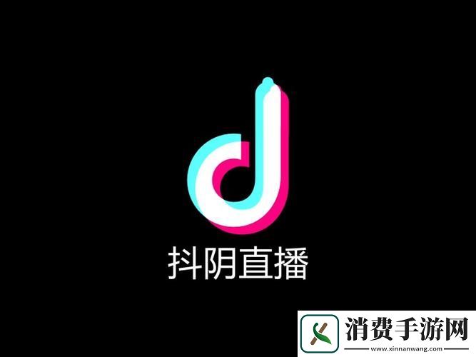 探索“抖阴”的奇妙世界