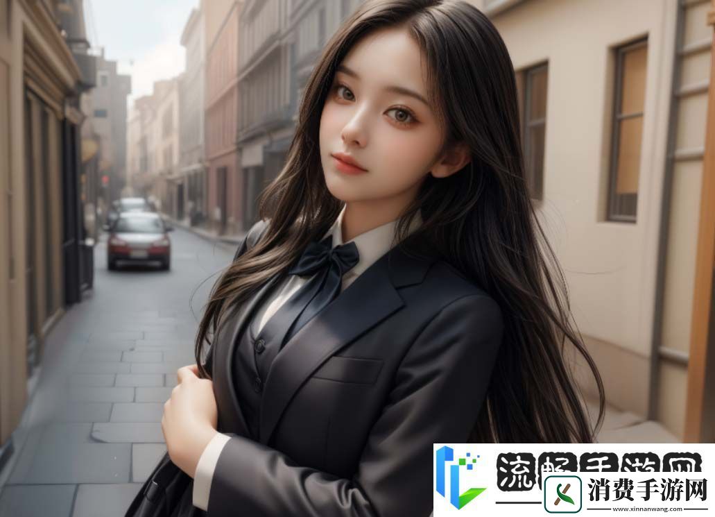 妈**朋友能为家庭带来什么样的帮助和影响