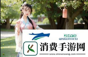 为什么不同省份的免费站在线观看人数差异如此明显