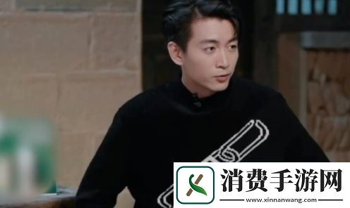 陈晓、陈妍希官宣9年婚姻结束