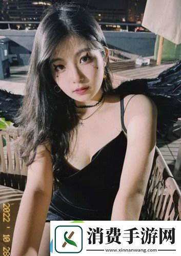 日本大但人文艺术与希腊文化