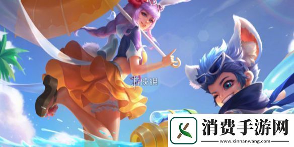 昨天的推文中提到