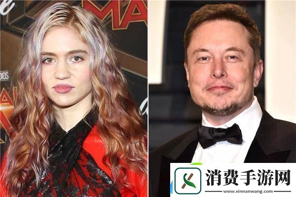 Grimes紧急呼吁马斯克