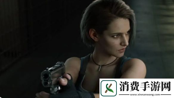 生化危机9已达RE引擎的极限