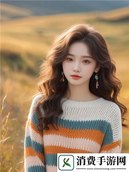 殴美老妇BBBBBBBBB