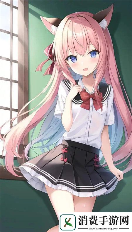 爱丫爱丫在线影院电视剧免费动漫