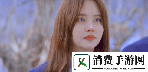 lovearmlEooker下载