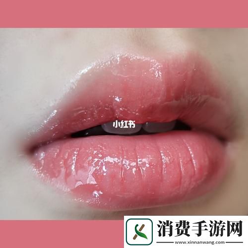 水蜜桃唇蜜嘟嘟唇是桃花吗