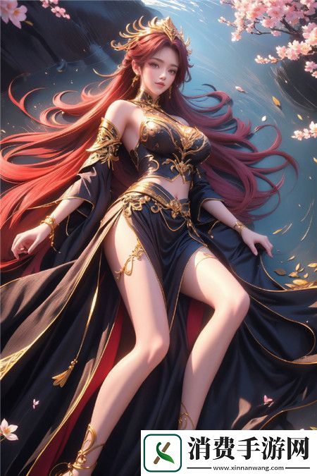 姐姐好饿第二季无删减版本