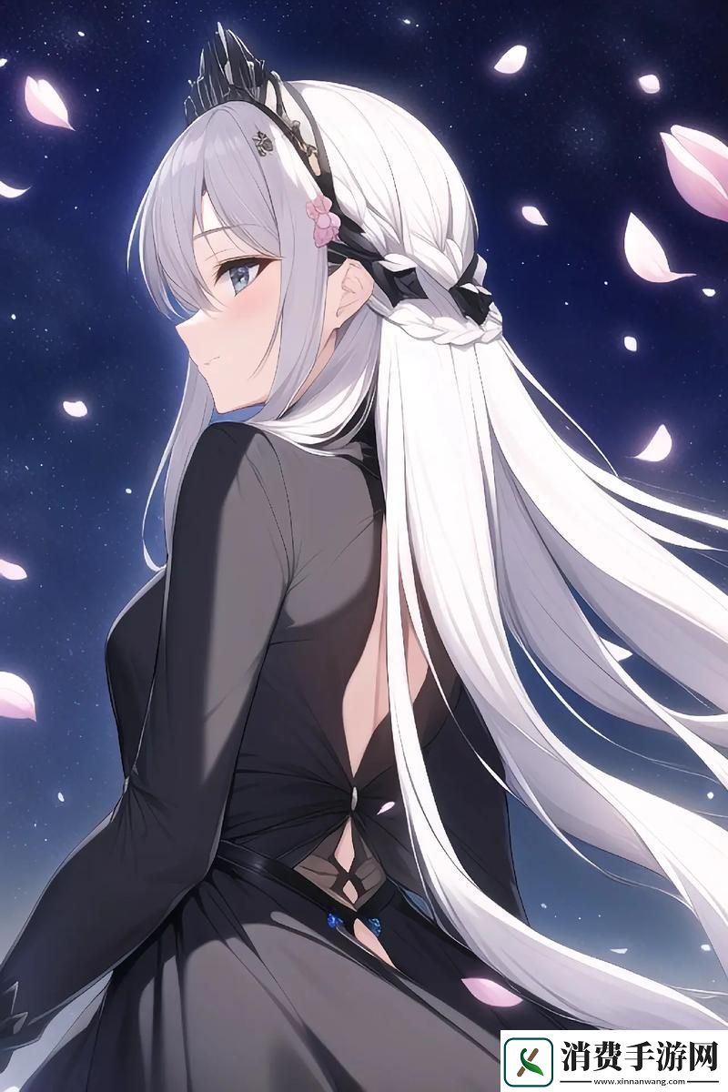 糖心VLOG饼干姐姐