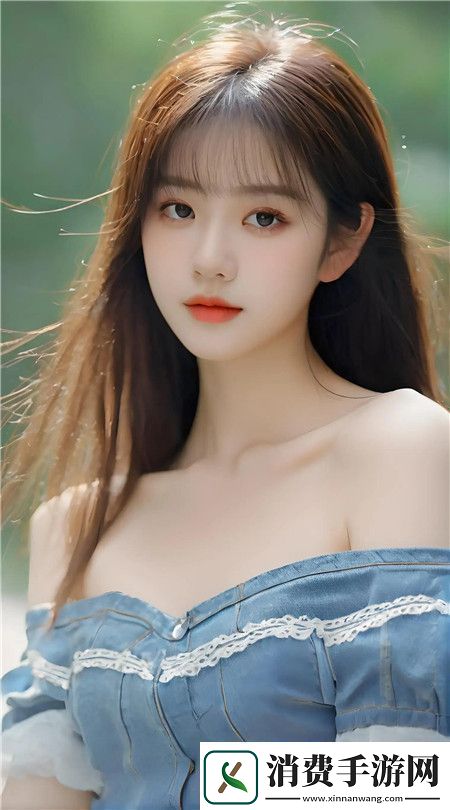 9.1免费版1.0.31下载