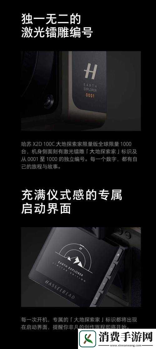 探索vicineko官方站