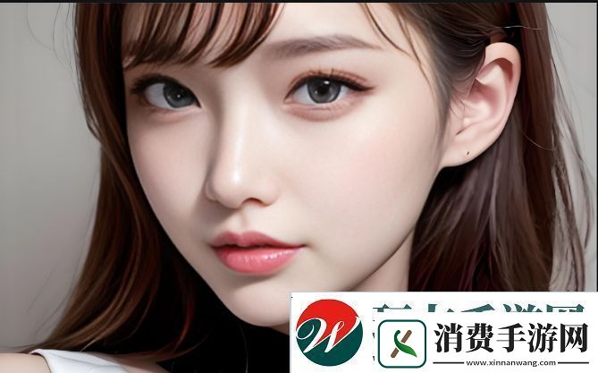 私人影院与家庭影院哪个更适合打造你的家庭影院空间