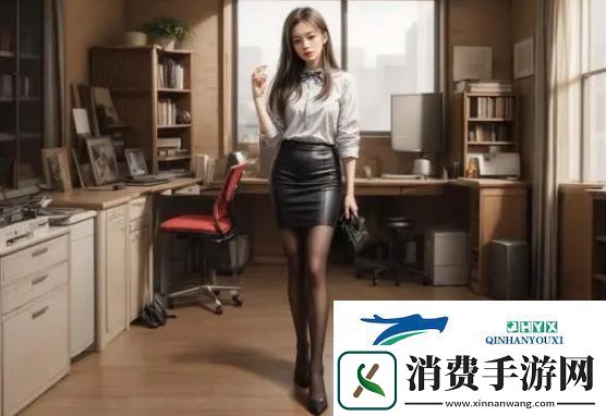 麻花星空影视在线看免费版