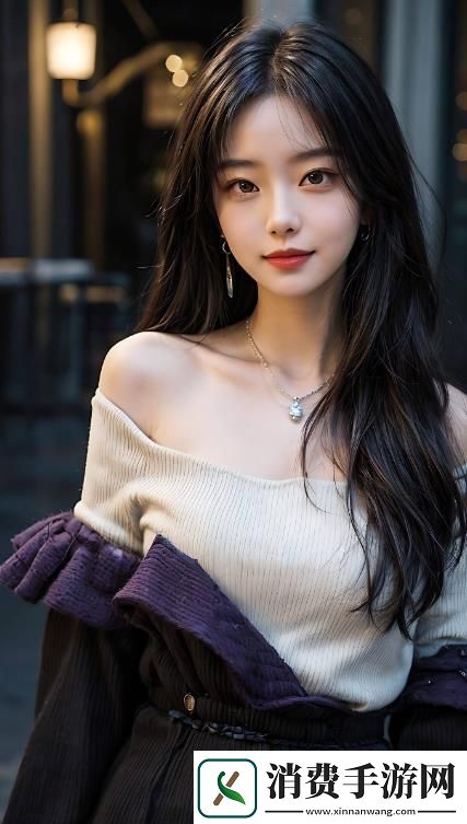 长嫂为妻npn暮色酒歌全文