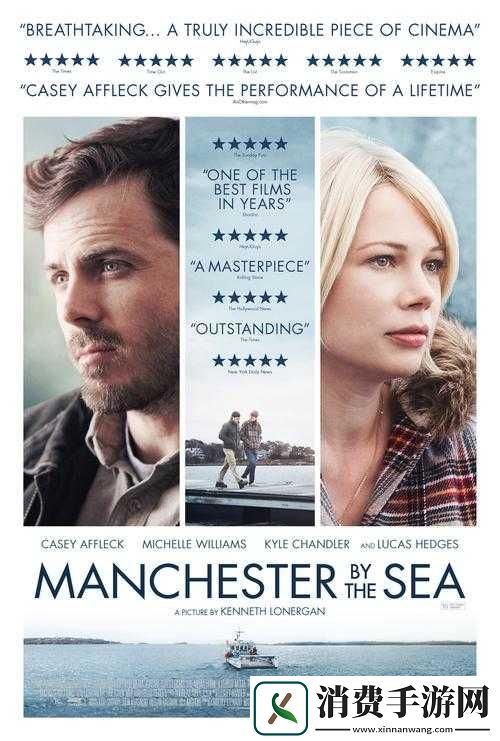 丹麦影片海滩免费观看