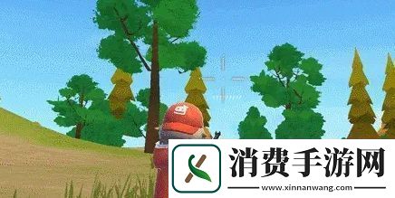 香肠派对ss13赛季武器有哪些