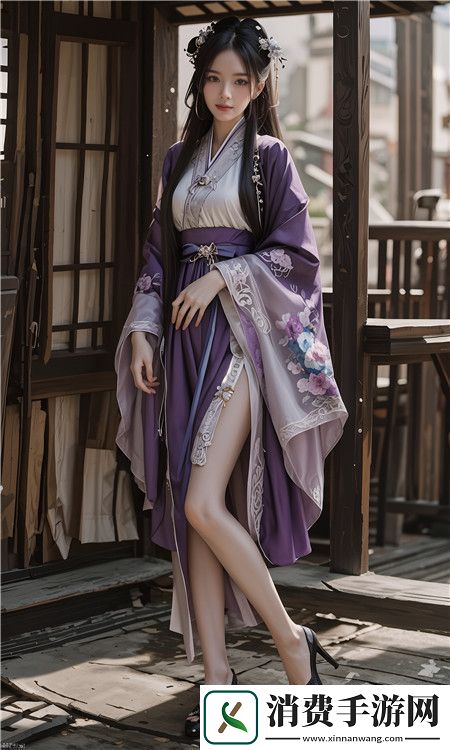 9.1抖音免费版pro