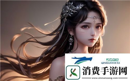 国产91精品㊙️入口福利姬竹菊全新上线