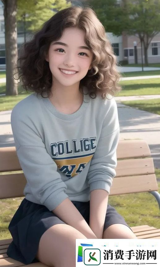 看一看老阿姨看片免费观看电视剧