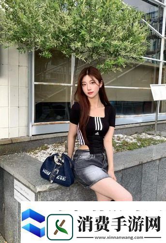 搬家工人当着老公的面