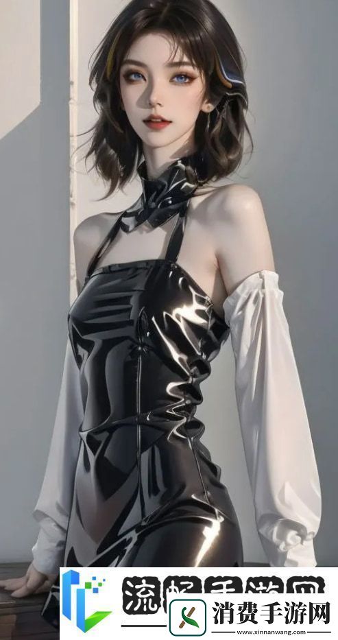 如何与朋友的妻子相处得更融洽