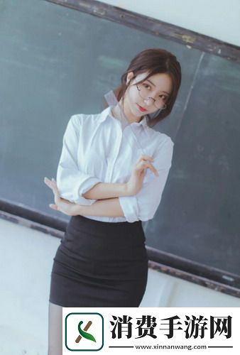 我兄弟的妈妈免费观看电视剧