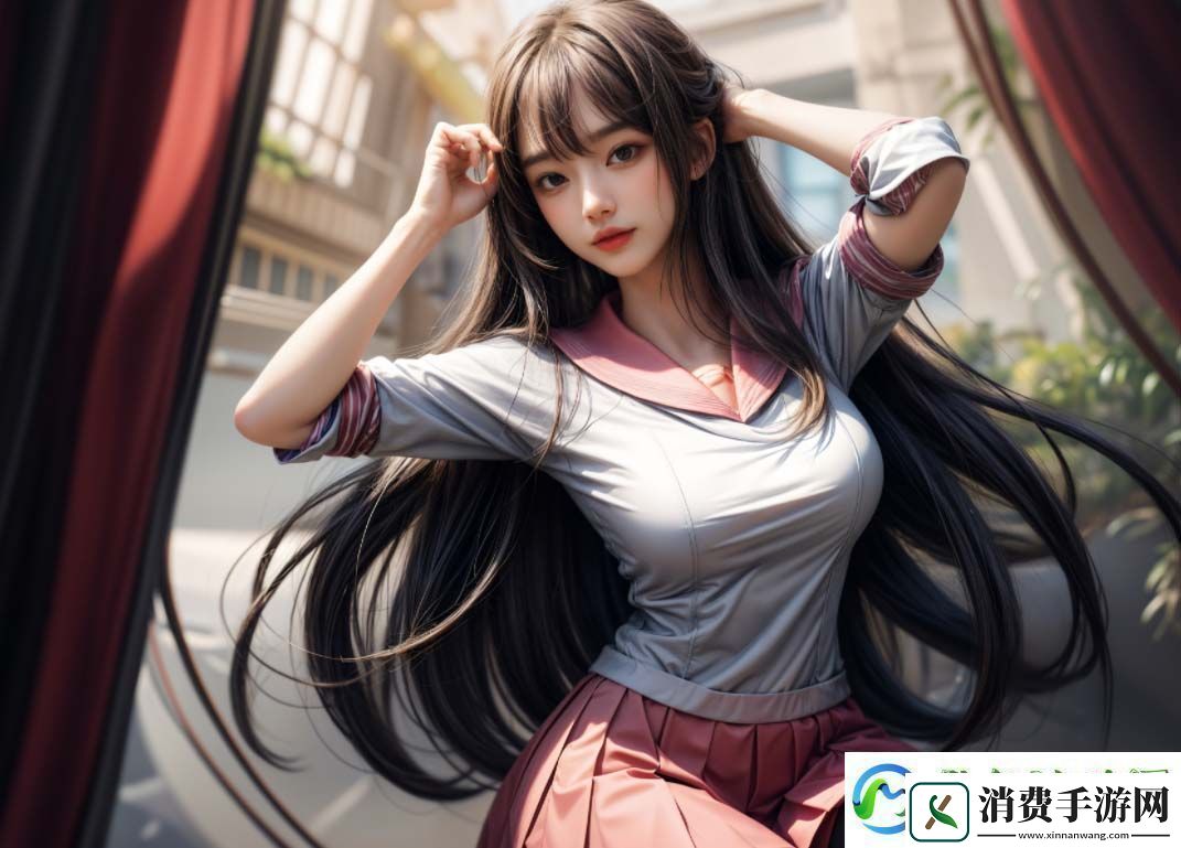 中字HD丈夫的得力助手