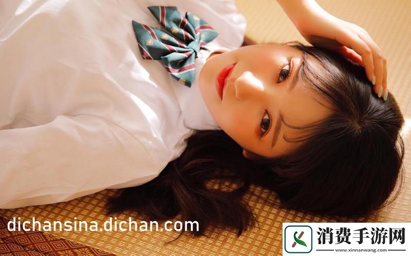 探索国产在线精品国自产拍影院午夜的魅力