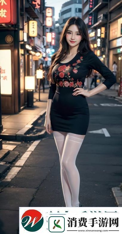 大BBBBBB老人的爱情与财运有什么秘密