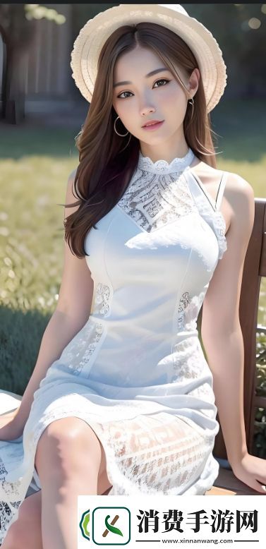 想要畅玩精彩游戏