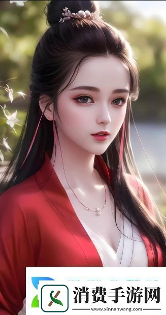 天美一区的“国精产品秘”究竟有何独特魅力