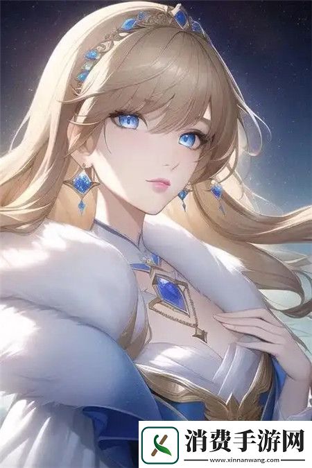 教授不可以by阿司匹林好看吗