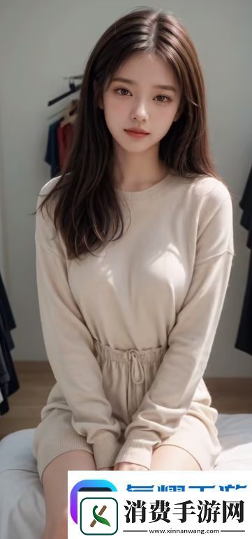 如何通过正规平台免费在线观看大地资源8高清版本