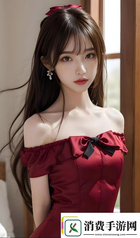 如何在制作AE视频片段时避免常见问题