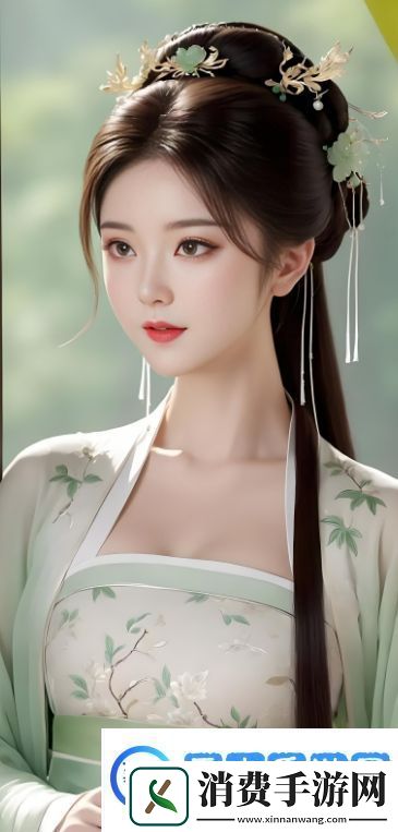 18网站如何满足不同需求提升用户体验