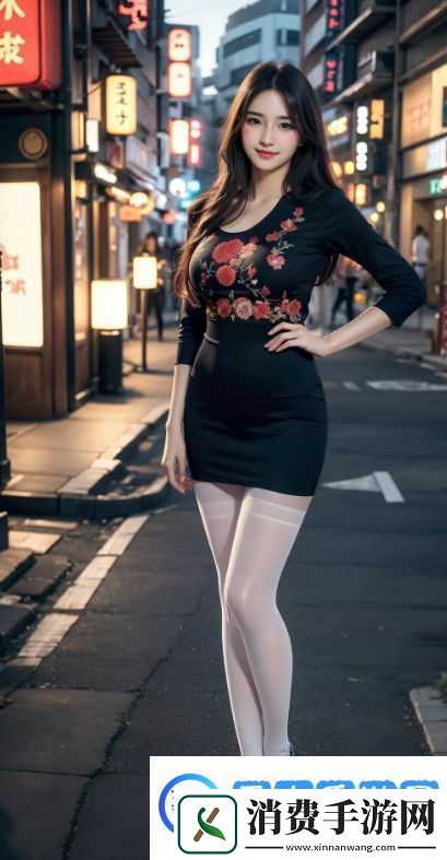 91免费资源平台如何成为高效工具