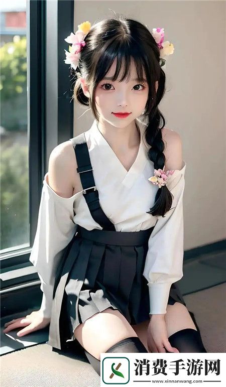 天堂に駆ける朝ごっている