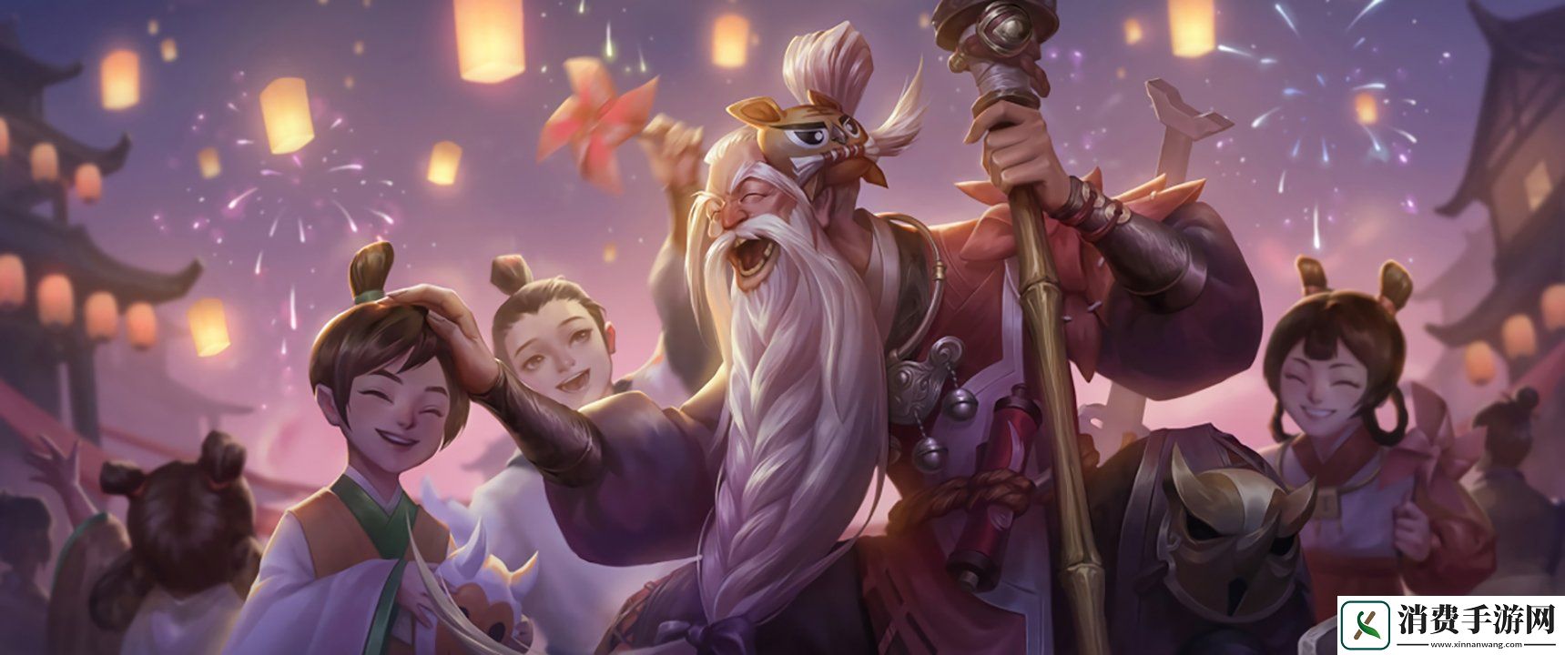 老师的大白兔：童年甜蜜的回忆与教育的温暖