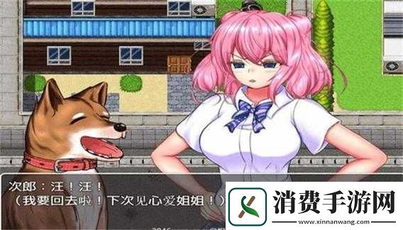 巴比伦汉化组手机游戏推荐