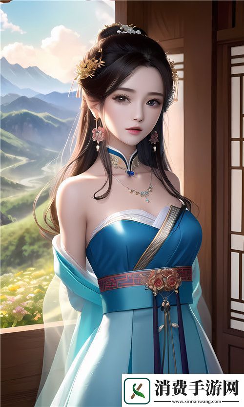 AAAA级毛皮和AAAA的区别