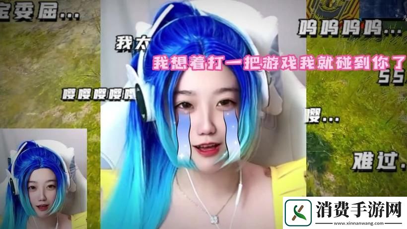 颇具挑战的女方用嘴巴吃鸡的吉尼斯世界纪录