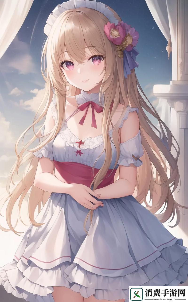 免费的行情网站App