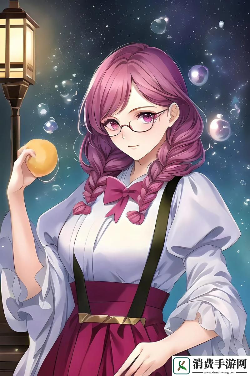 九幺9.1无风险免费版安装