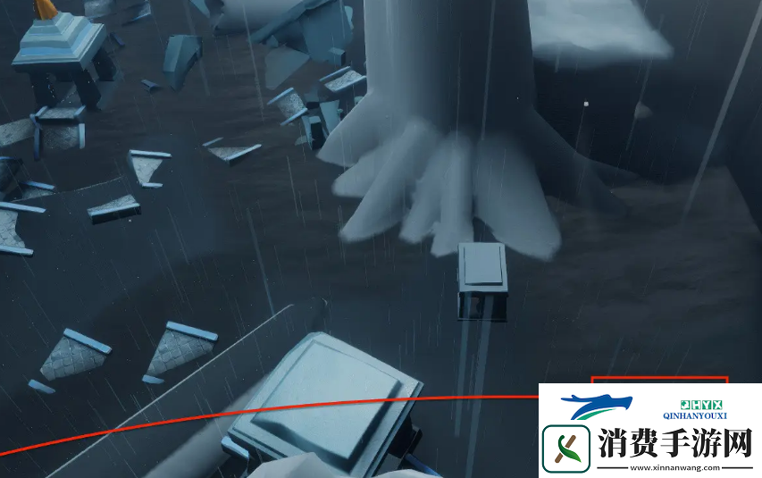 光遇11月9日每日任务做法攻略