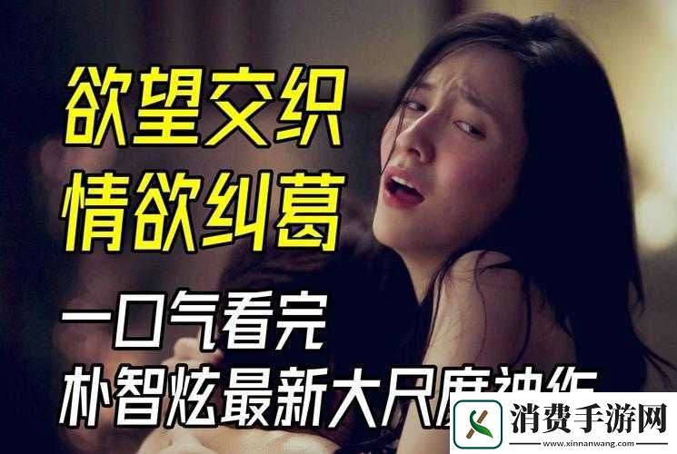 一段引人入胜的视频剧情