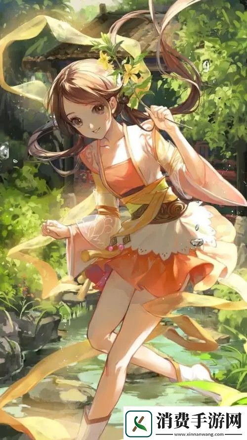 “三个男人换着躁我第1集剧情如何