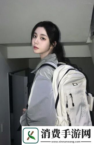 成色18k1.2209的魅力